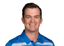 Ryan Blaum